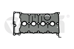 Cylinder Head Gasket For VW Audi 06B103483H 11030628101 Vika