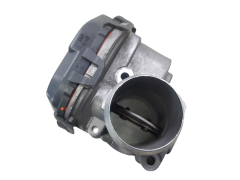 Throttle Body Valve 9807238580 V29039645 PSA Ford 1.6 HDI 1468