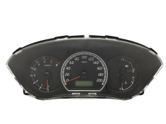 Speedometer/Instrument Cluster Suzuki Swift 34100-63JE0 34100-63JE 29125