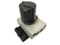 Abs Pump Mercedes CLK W208 A0034310312 10.0990-1327.2 Ate 66073