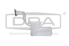 Windscreen Washer Reservoir 5Q0955453BD 99551820002 Skoda Karoq DPA