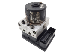 Abs Pump Audi A2 8Z0614517G 8Z0907379D Ate 1534