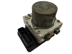 Abs Pump Skoda Citigo 1S0614517E 18235760111 TRW 24326