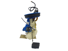 Fuel Pump BMW 3 E36 Geber 1013