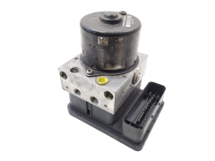 Abs Pump VW Audi 1C0907379M 1J0614517J Ate 1234