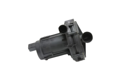 Secondary Air Pump For VW Skoda 078906601D 19061091001 Vika