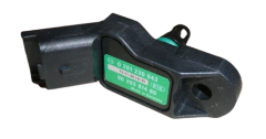 MAP Manifold pressure sensor Original Citroen Peugeot C2 C3 C4 C5 307 407 9639381480