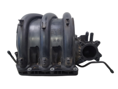 Intake Manifold VWAG 1.2 6V BMD 03D129766L LM120