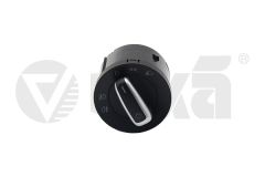 Light Switch 3C8941431C 99410745101 VW Seat Vika