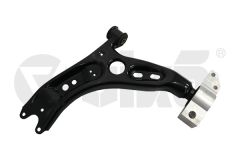 Wishbone Left 5N0407151 3C0199231A 44071707401 VW Vika