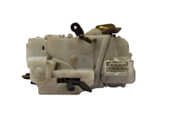 Door Lock Mechansim Right Front 9136J2 Citroen Xsara Rockwell 10988
