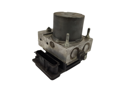 Abs Pump Opel Corsa C 24469609 0265800303 0265231306 4728