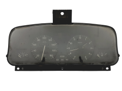 Speedometer/Instrument Cluster Scudo Jumpy Expert 1480110080 Fiat PSA 50491