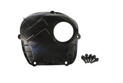 Timing Cover 06H103269H 11031824001 VW Audi Skoda Vika