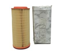 Air Filter VW Audi Seat 6N0129620 Air Filter VW Audi Seat 6N0129620