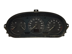 Speedometer/Instrument Cluster Renault 7700847784 Megane Scenic 3021