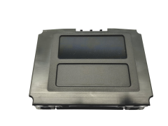 Display Opel Vectra B 90569356 44593