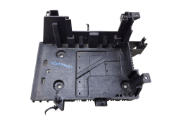 Battery Console Opel Karl 42359360