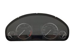 Speedometer/Instrument Cluster Peugeot 407 9658137280 A2C53106695 1636