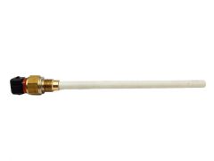 Oil Level Sensor New Master 3 Movano NV400 111453354R