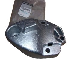 Paw Paw Poduszki Silnika New Original 8200027175 Renault