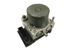 Abs Pump Renault 8200229137 0265800316 0265231333 67722