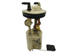 Fuel Pump Chevrolet Matiz 96591528 M200 Kafus 69652