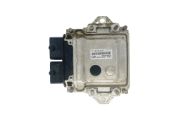 Control Unit 33920-68K04 0261S07325 Suzuki Nissan Bosch 45011