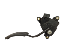 ef6-dh4728eby