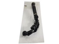 Air Hose Original Master II Movano Interstar 2.5 dCi 1446300Q0J