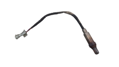 Lambda Probe AFS 91 AC Citroen Peugeot 1.1 1.4 16287R