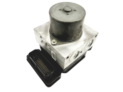 Abs Pump Lancia Delta 3 51847730 54085113H TRW