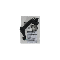 Oil Pipe Original 1502000Q0C 150A12228R Renault Nissan