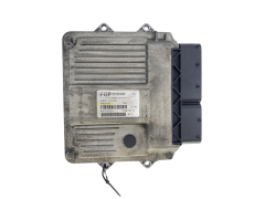 Control Unit FGP 55192095 71600.027.01 Suzuki Magneti Marelli 59677