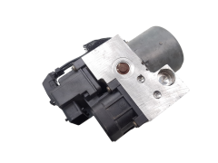 Abs Pump Citroen Xsara 2 0273004440 9636084480 0265216722 2239