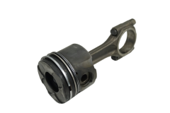 Connecting Rod Piston 0628N1 060390 2.0 HDI 16v RHW Suzuki Citroen Peugeot