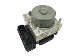 Abs Pump Renault Captur 476601203R 0265956403 476607745R 63037