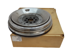Dual-Mass Flywheel Citroen Peugeot 0532T5 0532.T5 Original
