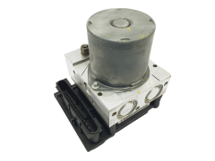 Abs Pump Renault Megane 2 Scenic 2 8200551143 0265950595 0265234468 61141