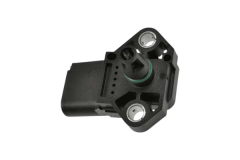 Czujnik Ciśnienia Powietrza Do VW Audi Seat 038906051E 99061815601 Vika