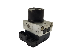 Abs Pump Hyundai Elantra 58920-2D300 95600-2D000 Mando 5638