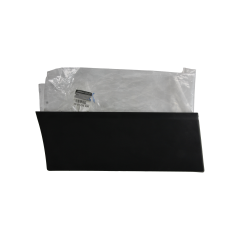 Side Panel Moulding Right Rear Original 788129036R Renault