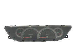 Speedometer/Instrument Cluster SsangYong Rodius 80200-21050 2004-87400S