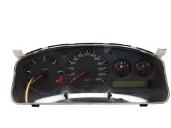 Speedometer/Instrument Cluster Nissan Primera 24810-9F674 248109F674 1718