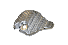 Oil Sump 06L103600F 11031819701 Audi Vika