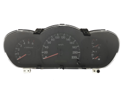 Speedometer/Instrument Cluster Kia Opirus 94003-3F300 11000-716710K