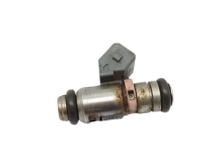 Fuel Injector 8200051963 IWP099 Renault 1.2 16v