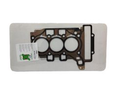 Head Gasket Citroen Peugeot 9804617380 Original