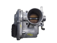 Throttle Body Valve Suzuki Nissan 83K0-5230 83K05230 1262