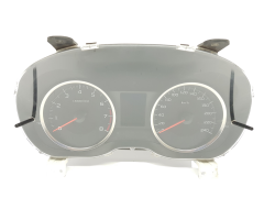 Speedometer/Instrument Cluster Subaru XV 85003FJ121 NS06002K